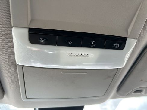 Used 2023 Nissan Altima 2.5 SR image 33