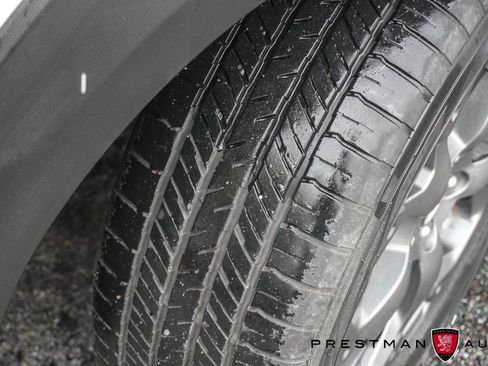 Used 2023 Subaru Crosstrek 2.5i Sport image 19