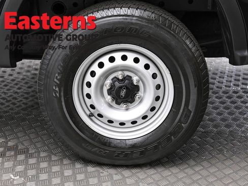 Used 2022 Ford Ranger XL image 8