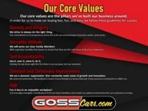 Certified 2024 RAM 1500 Rebel w/ Rebel Level 1 Equipment Group AWD/4WD image 5