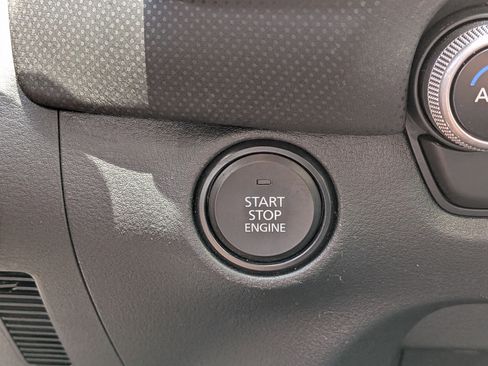 Certified 2025 MAZDA CX-50 AWD 2.5 S w/ Preferred Package image 30