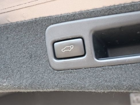 Used 2014 Lexus RX 350 FWD w/ Navigation Package image 19