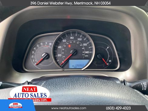 Used 2015 Toyota RAV4 XLE AWD/4WD image 10