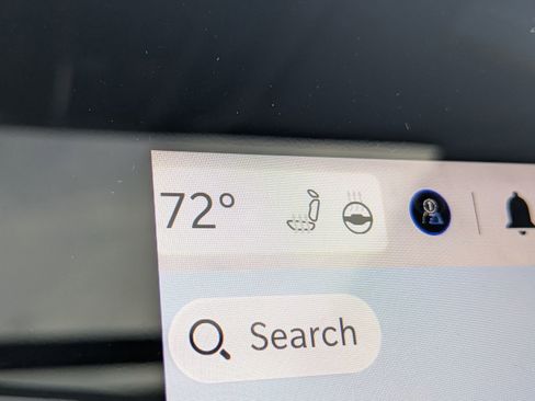 Used 2022 Jeep Wagoneer Series I w/ Premium Group I image 28