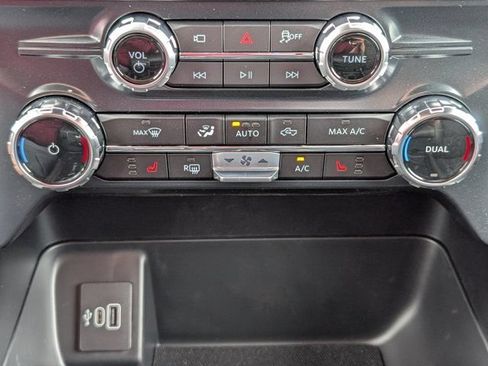 New 2026 Ford F150 Tremor w/ Tow/Haul Package AWD/4WD image 19