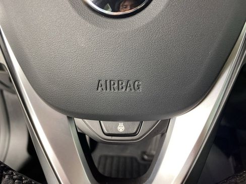 Certified 2024 BMW 228i xDrive Gran Coupe 228i xDrive w/ Convenience Package image 13