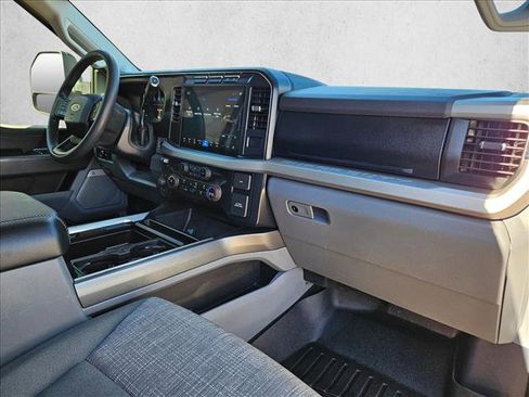 Used 2023 Ford F250 XLT w/ Tremor Off-Road Package image 22