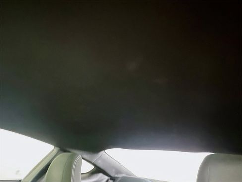 Used 2017 Ford Mustang Coupe image 20