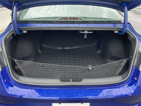 Certified 2023 Hyundai Elantra SEL w/ Convenience Package image 12