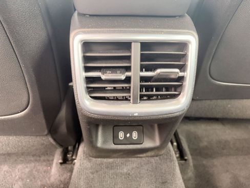 Used 2025 Kia K5 EX FWD image 13