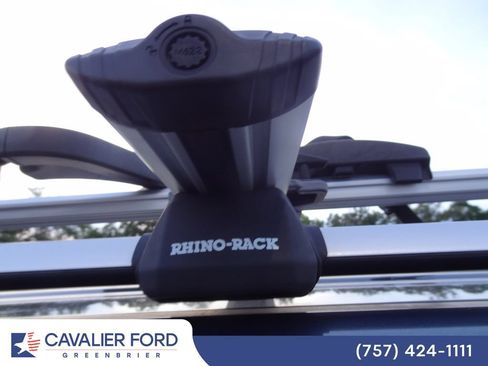 Used 2022 Kia Carnival SX FWD image 10