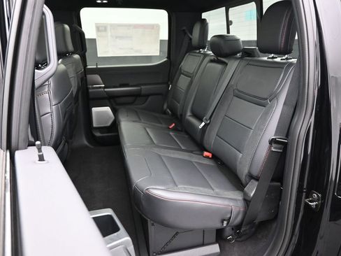 New 2026 Ford F150 Raptor image 26