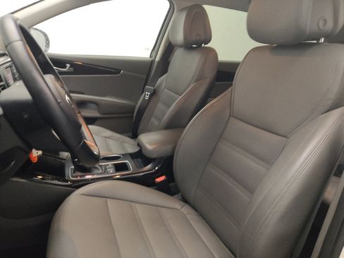 Used 2016 Kia Sorento EX FWD image 17