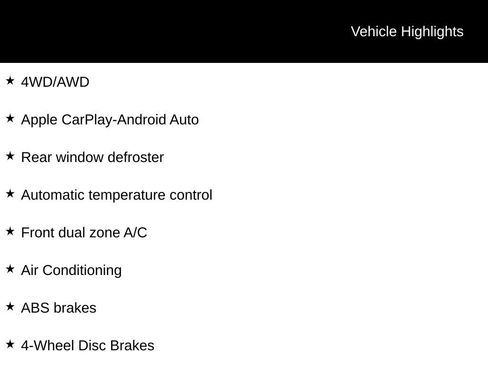 Used 2024 Honda CR-V EX-L image 5