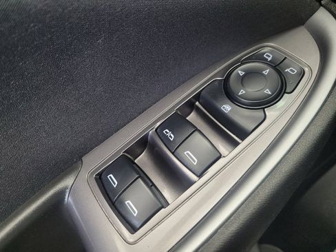 Used 2023 Chevrolet Malibu LT image 27