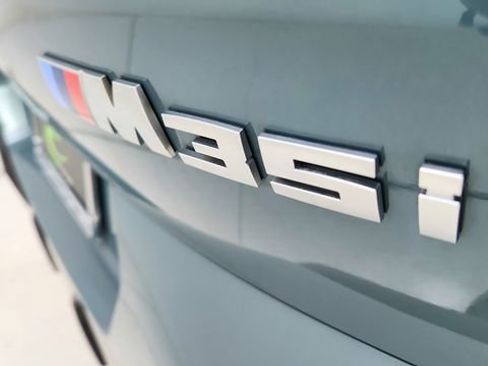 Used 2026 BMW X2 M35i image 18