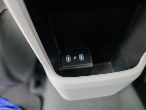 Certified 2026 Hyundai Kona SEL Sport image 15