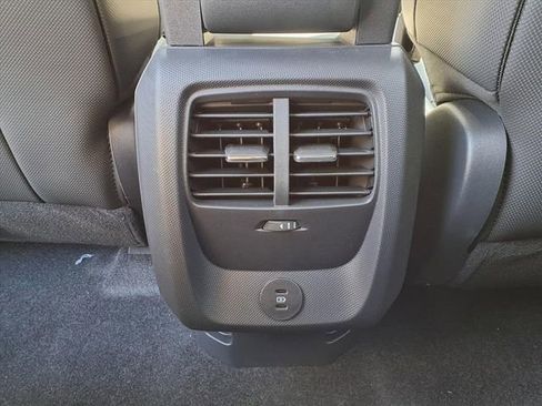 New 2025 Ford Mustang Mach-E Premium image 7