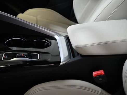 New 2025 Audi Q5 Premium Plus AWD/4WD image 25