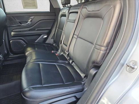 Used 2022 Lincoln Corsair FWD image 18