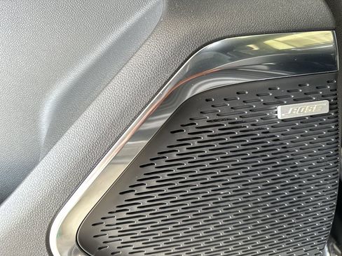 New 2026 GMC Acadia Denali w/ Super Cruise Package image 30