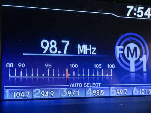 Used 2014 Honda Pilot EX-L image 13