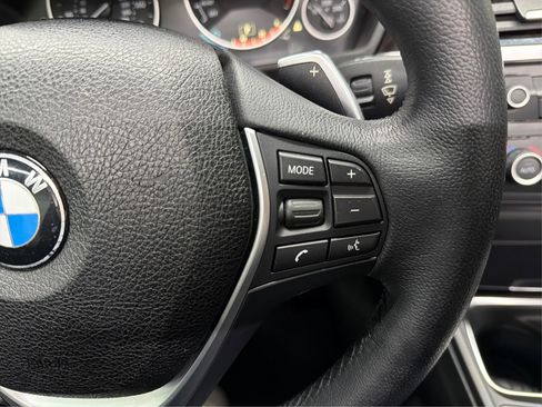 Used 2014 BMW 428i Convertible image 25