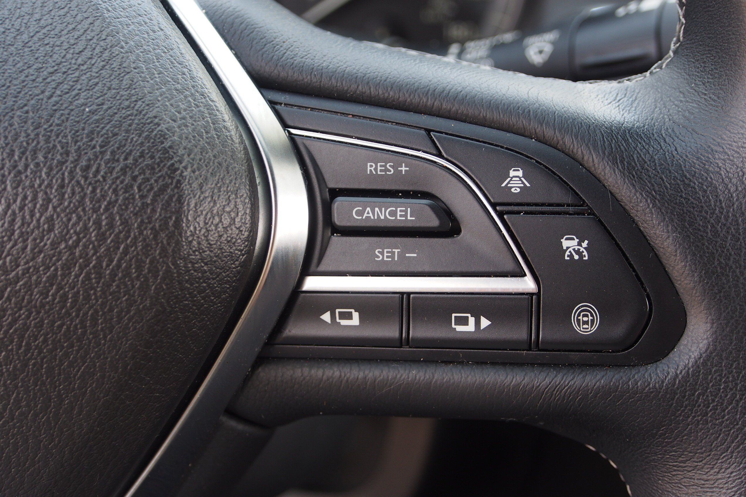 Used 2023 INFINITI Q50 Sensory RWD image 28