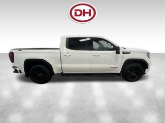 Used 2021 GMC Sierra 1500 Elevation w/ X31 Off-Road Package video 2