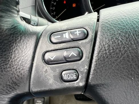 Used 2005 Lexus RX 330 AWD image 16