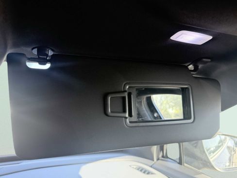 Used 2023 Volkswagen ID.4 Pro S image 37