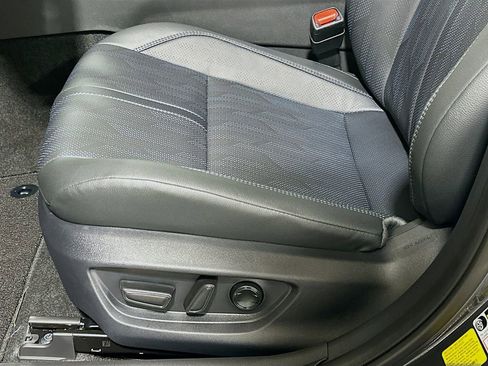 New 2026 Toyota Camry XSE FWD image 20