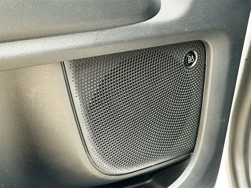 Used 2023 Ford Bronco Sport Outer Banks w/ Tech Package image 18