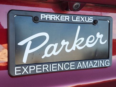 Used 2020 Chrysler Pacifica Limited w/ Advanced Safetytec Group image 23