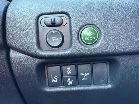 New 2026 Honda Ridgeline RTL image 39