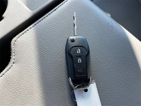 Used 2017 Ford F350 XL w/ Power Equipment Group image 18