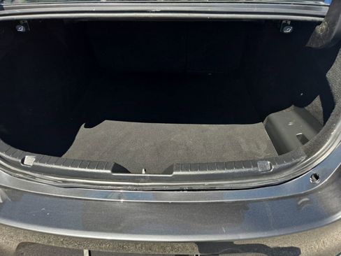 Used 2025 MAZDA MAZDA3 s FWD image 22
