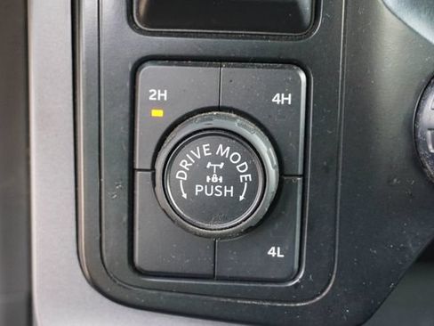 Used 2024 Ford F150 XLT w/ Mobile Office Package AWD/4WD image 24