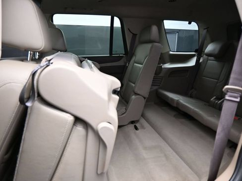 Used 2019 Chevrolet Tahoe Premier AWD/4WD image 31