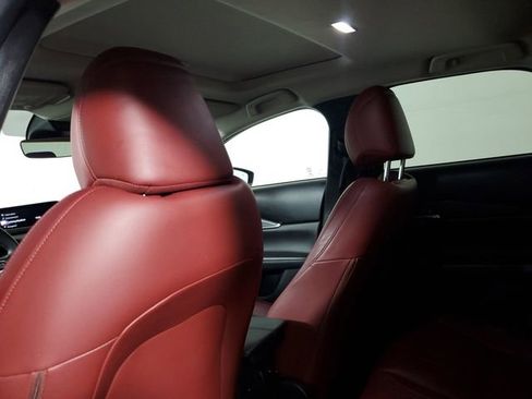 Used 2022 MAZDA CX-30 AWD 2.5 S w/ Preferred Package image 14