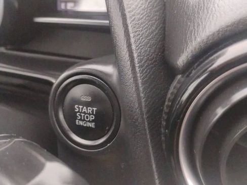 Used 2016 Scion iA image 12