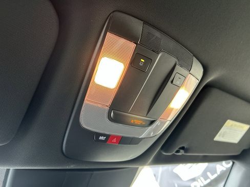 New 2026 Kia K5 GT-Line image 28