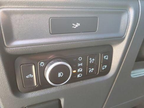 Certified 2026 Ford F150 XLT AWD/4WD image 17