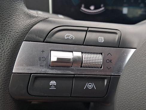 Certified 2025 Hyundai Sonata SE FWD image 24