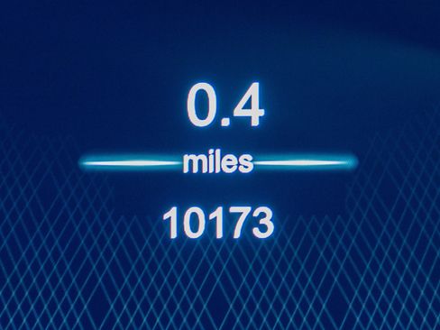 Used 2021 Aston Martin DBX -AML Color, Indulgence Pack, D image 21