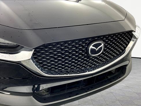 Used 2023 MAZDA CX-30 AWD 2.5 S w/ Select Package image 29