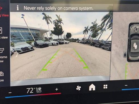 Used 2025 BMW 228i xDrive w/ Technology Package AWD/4WD image 12