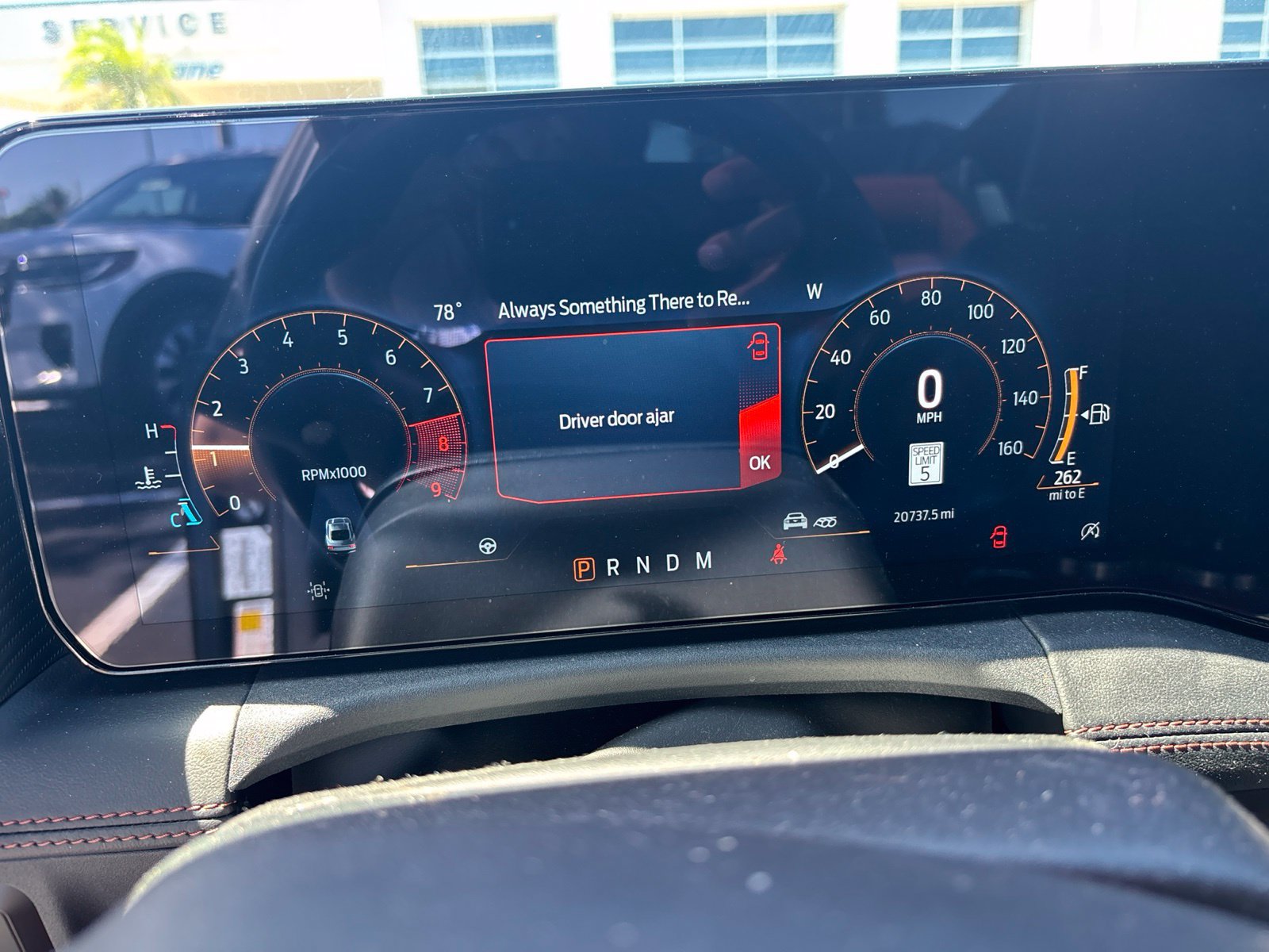 Used 2024 Ford Mustang GT Premium RWD image 13