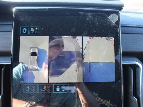 Used 2024 GMC Acadia Denali image 40