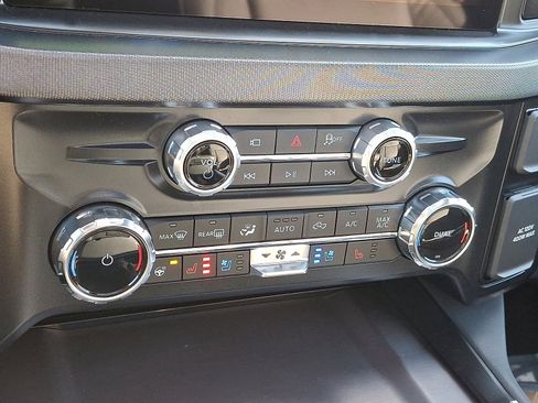 New 2026 Ford F350 Platinum AWD/4WD image 24